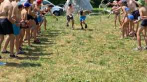 IMG_3117.JPG