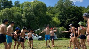 IMG_3124.JPEG
