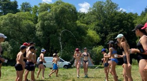 IMG_3140.JPEG