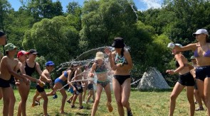 IMG_3147.JPEG