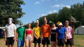 IMG_3158.JPEG