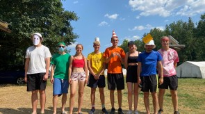 IMG_3159.JPEG