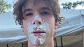 IMG_3177.JPEG