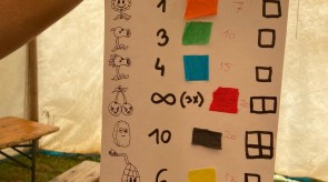 IMG_3280.JPEG