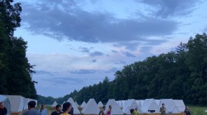IMG_3343.JPEG