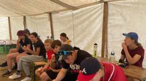 IMG_3364.JPEG