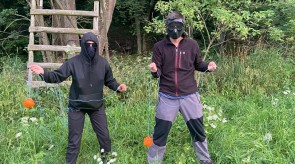 IMG_3370.JPEG