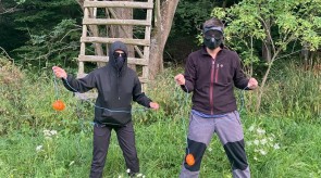 IMG_3372.JPEG