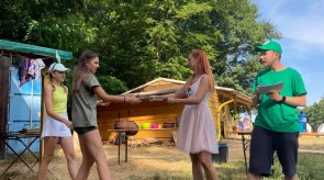 IMG_3389.JPEG