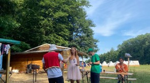 IMG_3410.JPEG