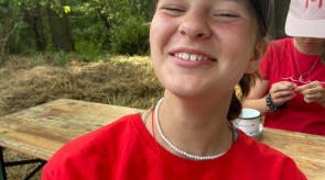 IMG_3414.JPEG