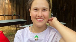 IMG_3416.JPEG