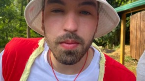 IMG_3417.JPEG