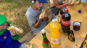 IMG_3427.JPEG