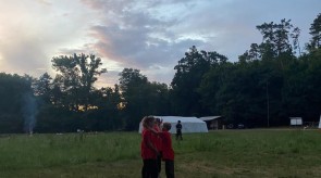 IMG_3454.JPEG