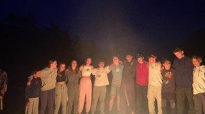 IMG_3458.JPEG