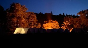 IMG_3464.JPEG