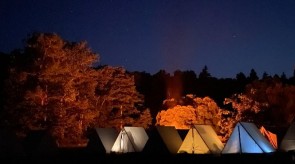 IMG_3467.JPEG