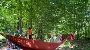 IMG_8769.JPG
