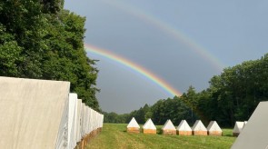 IMG_8777.JPG
