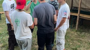 IMG_8928.JPEG