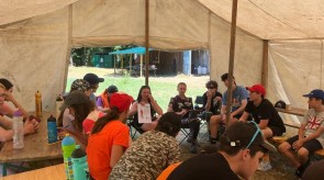IMG_8968.JPEG