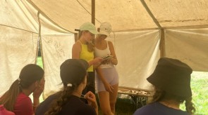 IMG_8972.JPEG