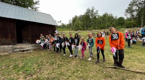 IMG_1259.JPG