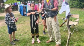 IMG_1326.JPG