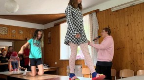 IMG_1577.JPG