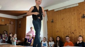 IMG_1582_1.JPG