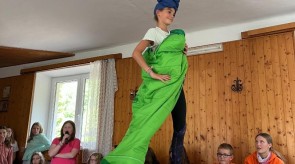 IMG_1593.JPG
