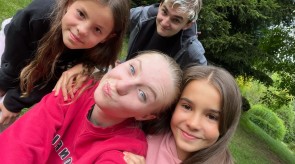 IMG_3141.JPG