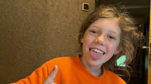 IMG_3167.JPG