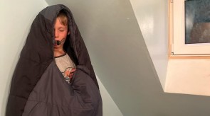 IMG_3259.JPG