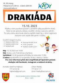 Drakiáda