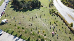 DJI_0097.JPG