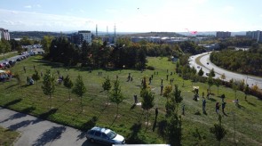 DJI_0099.JPG