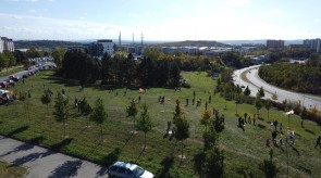 DJI_0102.JPG