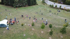 DJI_0109.JPG