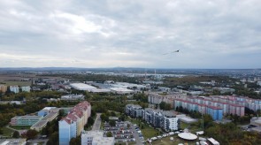 DJI_0113.JPG