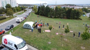 DJI_0115.JPG