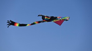 DSC_7191.JPG