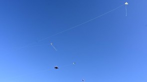 DSC_7222.JPG