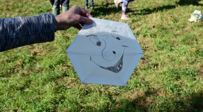 DSC_7238.JPG