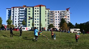 DSC_7253.JPG