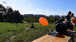 DSC_7259.JPG