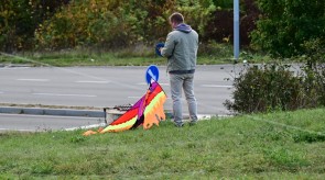 DSC_7291.JPG