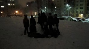 3DE80482_9DE8_49BE_8444_3C1B4C7845C9.jpeg