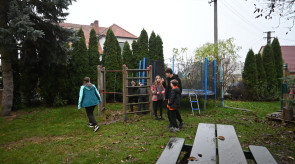DSC_2436.JPG